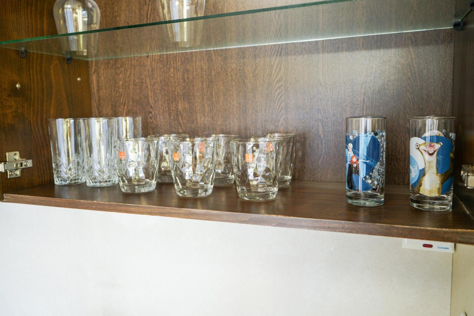 Grand Apartment Bogoridi - Top Center Near To Sea And Sea Garden Burgas Zewnętrze zdjęcie