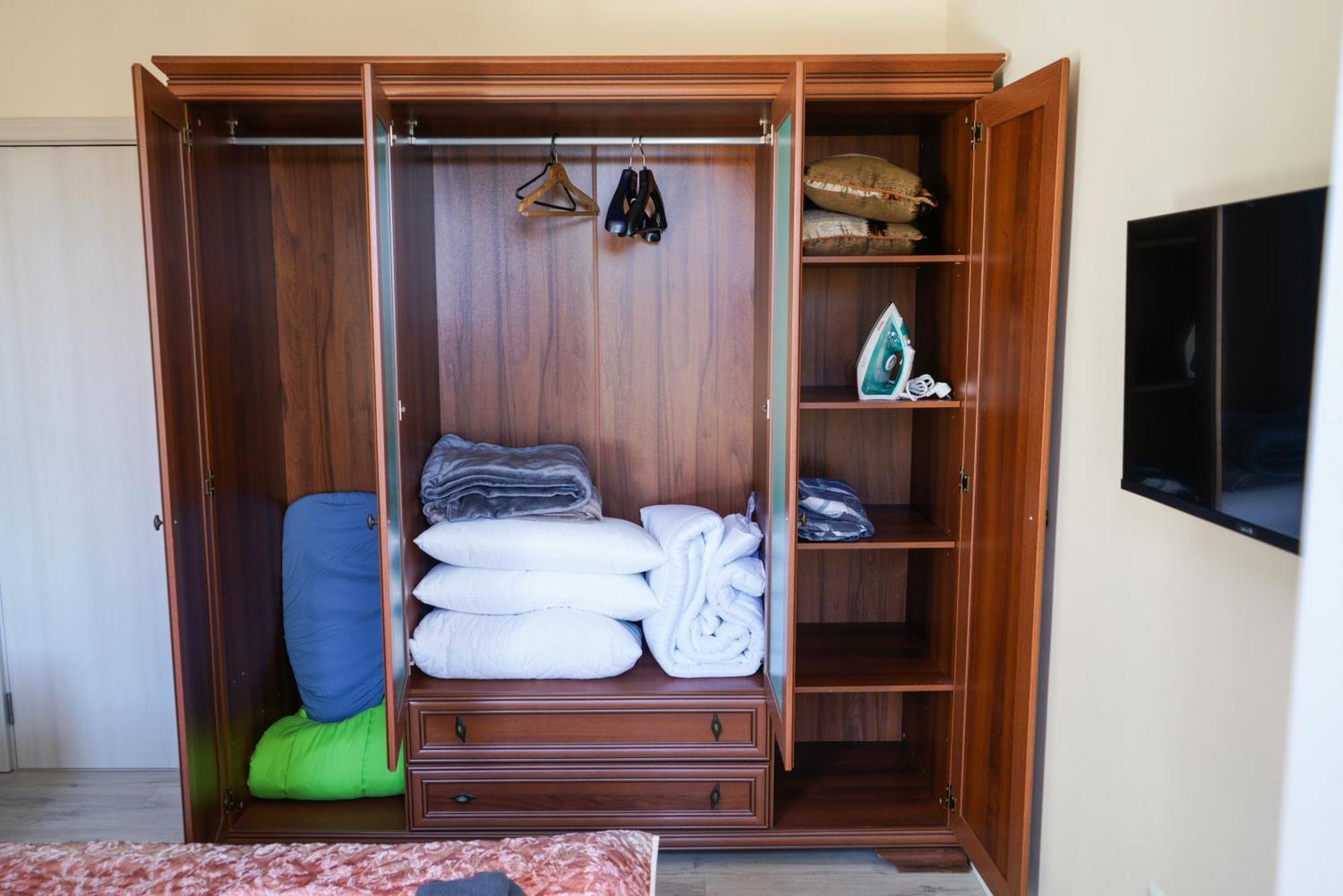 Grand Apartment Bogoridi - Top Center Near To Sea And Sea Garden Burgas Zewnętrze zdjęcie