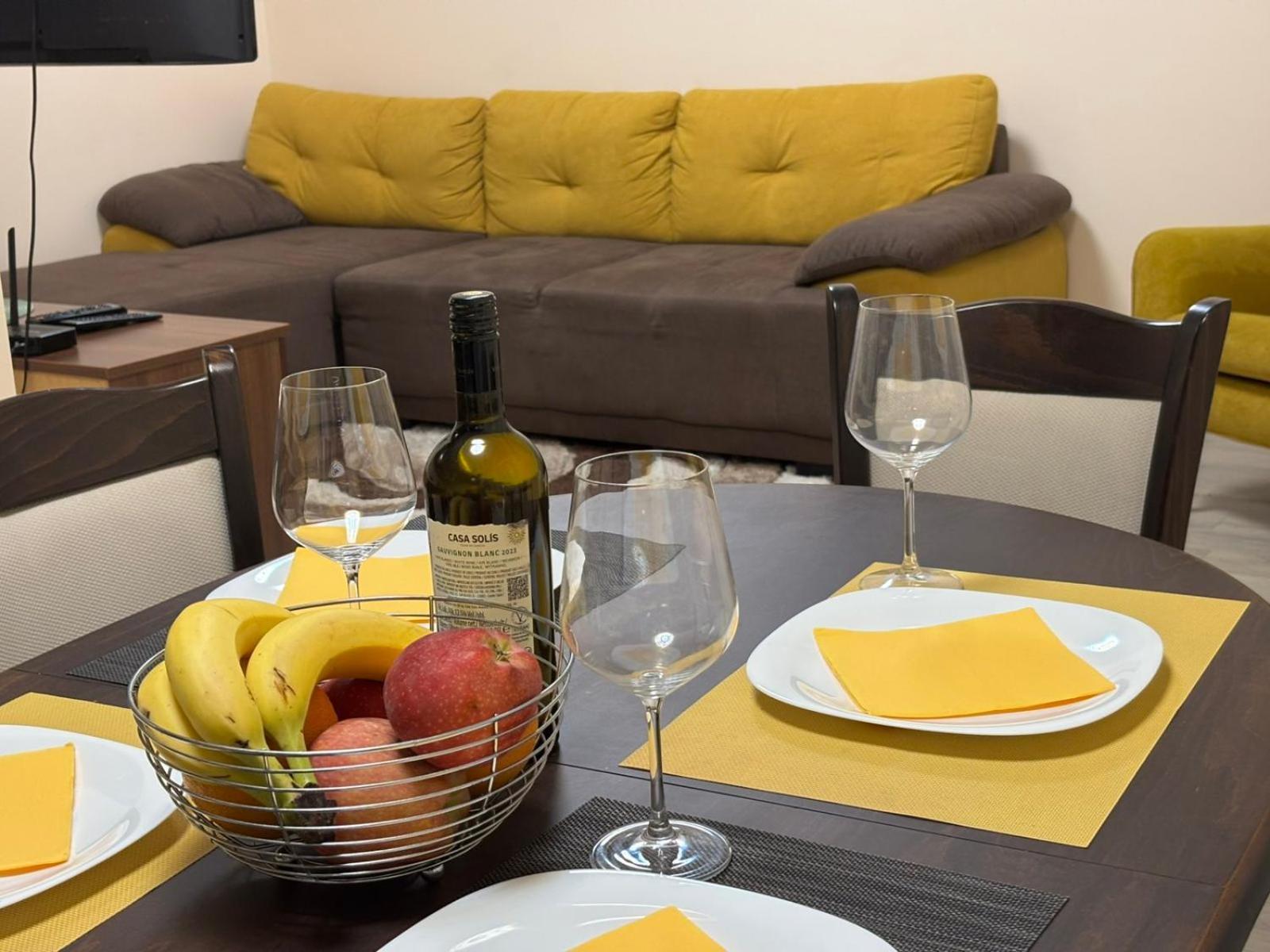 Grand Apartment Bogoridi - Top Center Near To Sea And Sea Garden Burgas Zewnętrze zdjęcie