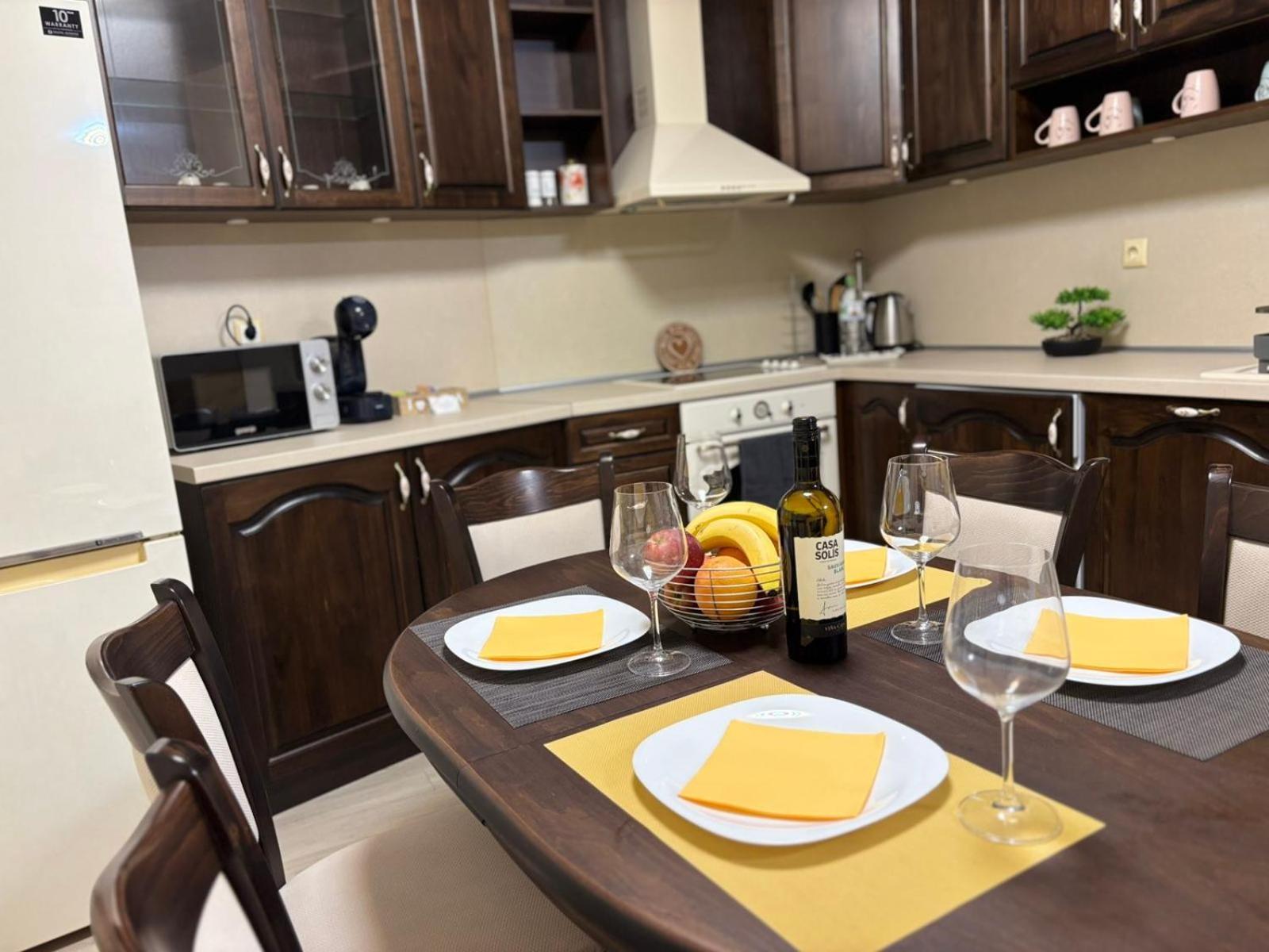 Grand Apartment Bogoridi - Top Center Near To Sea And Sea Garden Burgas Zewnętrze zdjęcie